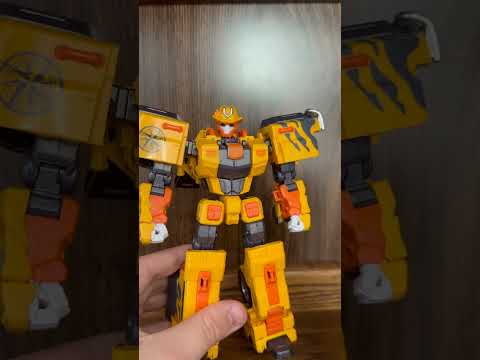 Official YouTube thumbnail for “Figures you need to buy”.